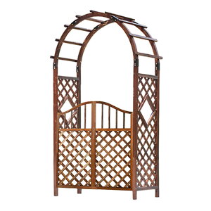 ؐK[fA[o[AQ[gtA[`gXAZj[p[eB[̎Ő̂Ap̉OEFfBOA[` (Size : 200cm/78.7in)