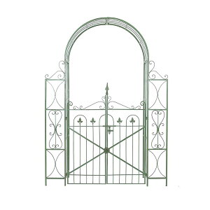 K[fA[o[AQ[gt^p[SA[o[Ap[eB[Zj[NC~OvgŐpeBIauC_p[eB[pEFfBOA[` (Size : 180cm/70.9in)