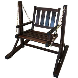 y10%OFFIԌ zuR ؐ O 1l lp q  ؐx`XCO nMO`FA  V 1lp VR OV uR O l (uE, 96×s8