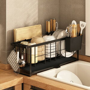 ؂胉bN VN X i 1i ؂JS ؂肩 e RpNg 50cm  zCg 󂯎Mt qI r tbNt Jg[  M  Lb` VN cu 