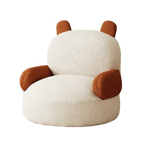 �\�t�@�[ �L�b�Y 1�l�|�� �\�t�@ ���[�\�t�@�[ �p���_ �p���_�� �R���p�N�g�\�t�@ ���֎q �y�b�g �t���A�\�t�@�[ �֎q �q���p �֎q �q�� �L�b�Y�`�F�A �L�b�Y�\�t�@ ��l�|�� �L �� �l�R �˂�