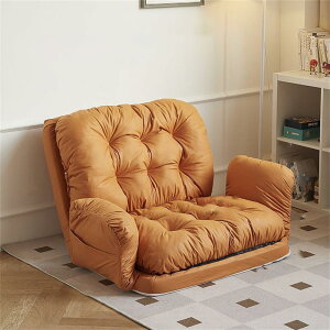 �\�t�@ ��l�|�� �\�t�@�[�x�b�h 1�l�p �`�F�A �֎q ���֎q ������� ���[�\�t�@ �t���A�\�t�@ ���_�� �X�^�C���b�V�� �k�� ��l��炵 �������E���^�� ���֎q