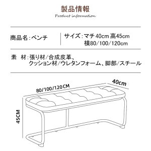 _CjO`FA x` _CjOx` ֎q ֎q Pi V[g NbV CX `FA  2l| 3l| k C Vv rO Q  PUU[ H֎q JtF 