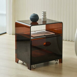 TChe[u AN oS LX^[t e[u I fBXvC  30cm rO y [e[u Vv IV rOe[u  fXN m[gp\