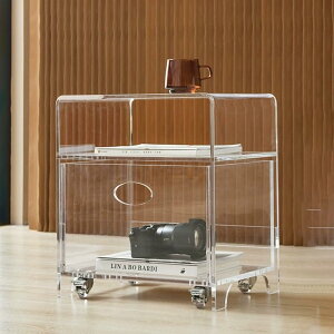 TChe[u AN oS LX^[t e[u I fBXvC  30cm rO y [e[u Vv IV rOe[u  fXN m[gp\