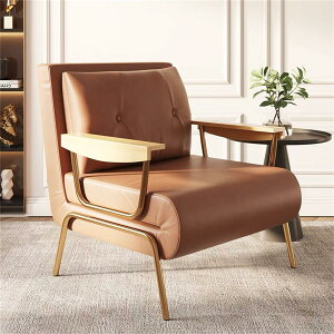 \t@xbh ܂肽 1l| RpNg [\t@ k \t@[xbg  Vv ֎q VO 2l| RpNg ȃXy[X [^Cv tA\t@ 1lp PU