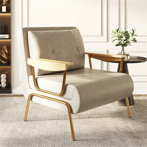 \t@xbh ܂肽 1l| RpNg [\t@ k \t@[xbg  Vv ֎q VO 2l| RpNg ȃXy[X [^Cv tA\t@ 1lp PU