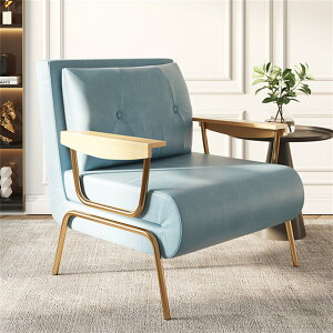 \t@xbh ܂肽 1l| RpNg [\t@ k \t@[xbg  Vv ֎q VO 2l| RpNg ȃXy[X [^Cv tA\t@ 1lp PU