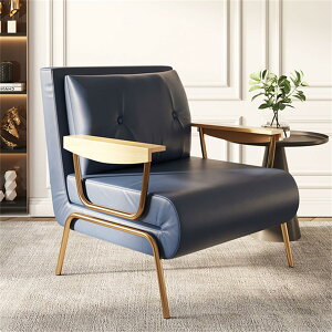 \t@xbh ܂肽 1l| RpNg [\t@ k \t@[xbg  Vv ֎q VO 2l| RpNg ȃXy[X [^Cv tA\t@ 1lp PU