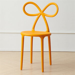 ֎q `FA _CjO`FA 1l| VO`FA  CX PP |p RX`FA A[g { I [bp ϋv  芴 K CeA V l炵 Ci Ȗ 