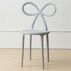 ֎q `FA _CjO`FA 1l| VO`FA  CX PP |p RX`FA A[g { I [bp ϋv  芴 K CeA V l炵 Ci Ȗ 