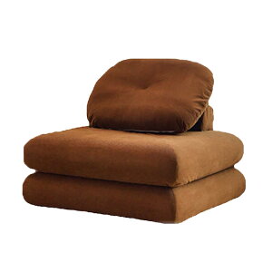 \t@[xbh ֎q 1l| lp 2l| VO u  3way  l炵 [\t@ RpNg NbV Ɍ 2dNbV tA`FA k  ӂӂ 