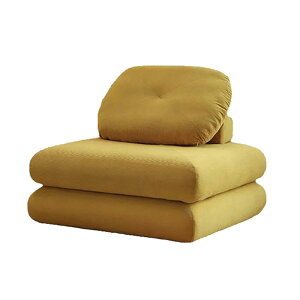 \t@[xbh ֎q 1l| lp 2l| VO u  3way  l炵 [\t@ RpNg NbV Ɍ 2dNbV tA`FA k  ӂӂ 