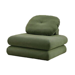 \t@[xbh ֎q 1l| lp 2l| VO u  3way  l炵 [\t@ RpNg NbV Ɍ 2dNbV tA`FA k  ӂӂ 