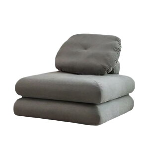 \t@[xbh ֎q 1l| lp 2l| VO u  3way  l炵 [\t@ RpNg NbV Ɍ 2dNbV tA`FA k  ӂӂ 