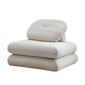 �\�t�@�[�x�b�h ���֎q 1�l�|�� ��l�p 2�l�|�� �V���O�� �u���� �� 3way ������� ��l��炵 ���[�\�t�@ �R���p�N�g �N�b�V���� �Ɍ� 2�d�N�b�V���� �t���A�`�F�A �k�� ������� �ӂ��ӂ� ��