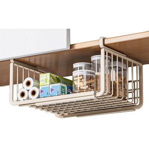 ˒I[bN ݂艺[bN ݂艺[ Lk\ Hsv ~ߐ݌v fXN Lb`bN ݂˒IbN [ I[@\bN (x[W)