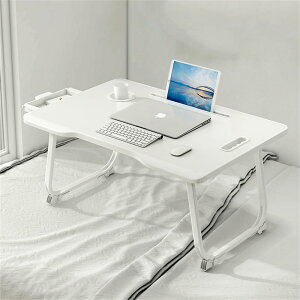 ܂肽݃e[u e[u ܂肽 lp @\ ܂肽݃e[u   ~je[u [e[u ؖڒ TChe[u [ RpNg ~jo wK xbh