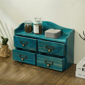 [{bNX o Ǌ|  gp\ ؐ [ ~jLrlbg ~jo [{bNX @\ e [bN  Ȉo g t