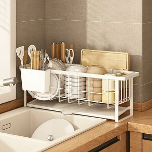 ؂胉bN VN X i 1i ؂JS ؂肩 e RpNg 50cm  zCg 󂯎Mt qI r tbNt Jg[  M  Lb` VN cu 