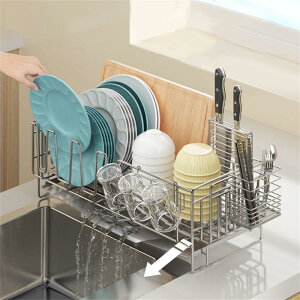 �L�k�����؂胉�b�N �L�k���؂胉�b�N �L�k�\ �X�e�����X �L�k�X���� �V���N�� ���b�N ������ �R�b�v���� ����� �t�� �ȃX�y�[�X ���[���b�N �X���C�h �H�� �V���N�� ���u�� ���؂肩