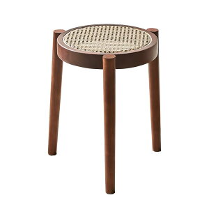 ^Xc[ ^`FA ۈ֎q ܂邢 k d˂Ď[o ی^ ؐXc[ ؐ`FA[ hbT[  _CjO`FA rO`FA 킢 ۃXc[  