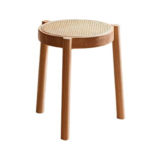 ^Xc[ ^`FA ۈ֎q ܂邢 k d˂Ď[o ی^ ؐXc[ ؐ`FA[ hbT[  _CjO`FA rO`FA 킢 ۃXc[  