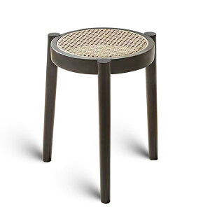 ^Xc[ ^`FA ۈ֎q ܂邢 k d˂Ď[o ی^ ؐXc[ ؐ`FA[ hbT[  _CjO`FA rO`FA 킢 ۃXc[  