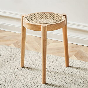 ^Xc[ ^`FA ۈ֎q ܂邢 k d˂Ď[o ی^ ؐXc[ ؐ`FA[ hbT[  _CjO`FA rO`FA 킢 ۃXc[  