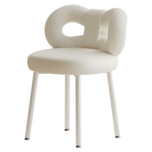 CNAbv`FA _CjO`FA ֎q fXN`FA hbT[`FA ItBX`FA Xc[ p\R`FA  k CeA ϑ֎q Ȃ Vvȍ| _