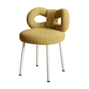 _CjO`FA ֎q fXN`FA rO`FA hbT[`FA ItBX`FA Xc[ p\R`FA  k CeA ϑ֎q Ȃ Vvȍ| _K