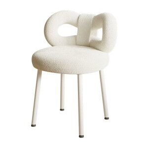 _CjO`FA ֎q fXN`FA rO`FA hbT[`FA ItBX`FA Xc[ p\R`FA  k CeA ϑ֎q Ȃ Vvȍ| _K