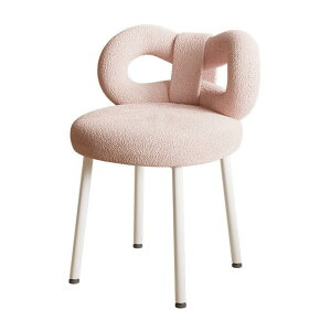 _CjO`FA ֎q fXN`FA rO`FA hbT[`FA ItBX`FA Xc[ p\R`FA  k CeA ϑ֎q Ȃ Vvȍ| _K