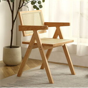 yIz_CjO`FA It ؐ ^`FA VR ٕ҂ ^ JtF`FA _CjO`FA w rO`FA  ֎q rO _ k JtF (ub