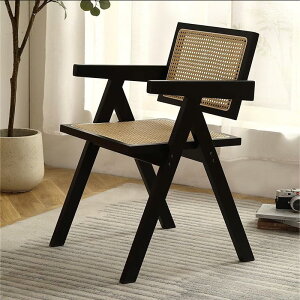 yIz_CjO`FA It ؐ ^`FA VR ٕ҂ ^ JtF`FA _CjO`FA w rO`FA  ֎q rO _ k JtF (ub