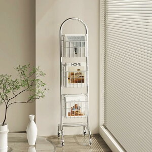 }KWbN X 3i LX^[t X`[ }KWX^h  GbN {I ړȒP ptbgX^h VbN VGJ^O[ ڎ ItBX W