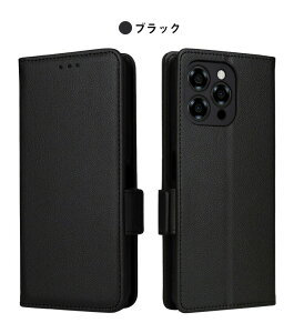 uvrYlXDoogee Note 58P[X Note 58 Pro 蒠^ Jo[ PUU[ 蒠^PUU[P[XXgbvz[t X^h@\ J[h[ R Xgbvt hD[W[ m[g58 /hD