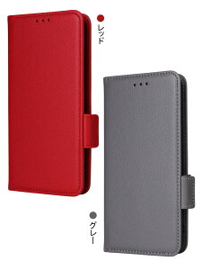 uvrYlXDoogee Note 58P[X Note 58 Pro 蒠^ Jo[ PUU[ 蒠^PUU[P[XXgbvz[t X^h@\ J[h[ R Xgbvt hD[W[ m[g58 /hD