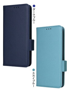 uvrYlXDoogee Note 58P[X Note 58 Pro 蒠^ Jo[ PUU[ 蒠^PUU[P[XXgbvz[t X^h@\ J[h[ R Xgbvt hD[W[ m[g58 /hD