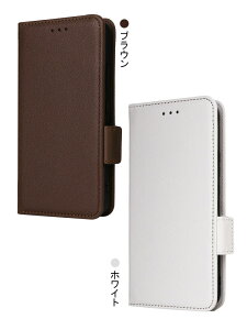 「送料無料」ビズネスDoogee Note 58ケース Note 58 Pro 手帳型 カバー PUレザー 手帳型PUレザーケースストラップホール付き スタンド機能 カード収納 紐 ストラップ付き ドゥージー ノート58 /ドゥ