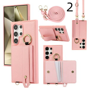 uvSamsung S24 Plus/S25 PlusNX{fBdbP[XyX^CSamsung S22 UltraJ[hP[XیJo[tEghbvϐ{ESamsung S23 PlusX^h&J[h[ fB[X