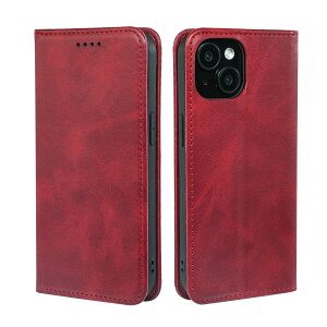 uviPhone 16 Pro Max dbU[P[X{v 蒠^ J[h[AiPhone16 P[X2in1 ƌgу|Pbg El iPhone 15/14 CdbیP[XɓKĂ܂YrWlX 