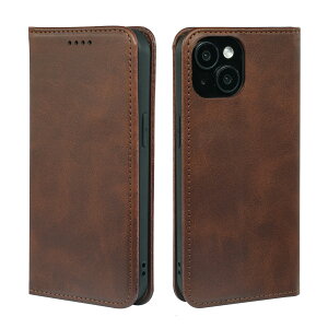 uviPhone 16 Pro Max dbU[P[X{v 蒠^ J[h[AiPhone16 P[X2in1 ƌgу|Pbg El iPhone 15/14 CdbیP[XɓKĂ܂YrWlX 