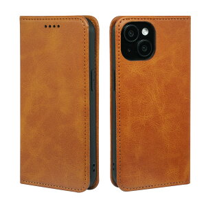 uviPhone 16 Pro Max dbU[P[X{v 蒠^ J[h[AiPhone16 P[X2in1 ƌgу|Pbg El iPhone 15/14 CdbیP[XɓKĂ܂YrWlX 