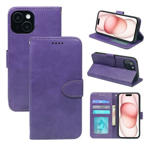 uv蒠^PUU[iPhone 16 Plus/15vXtHgt[zgѓdbU[P[XϏՌ14Pro MaxJ[h[tbvP[XX^h@\tiPhone 13Pro Max}Olbgt`ZL