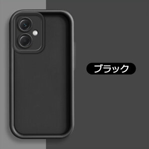 Redmi 12 5G P[X Redmi Note 12R Jo[ VR \tgP[X  Vv 킢 VI~ h~[m[g12R/h~ 12 5GdbP[X 6FWJ