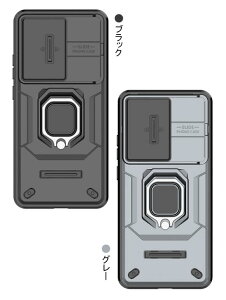 OPPO Reno11 A P[X Reno11 F 5GϏՌ Jo[ }Olbgԍڃz_Ή XChJYJo[t Yی X^h@\ Ot2d\ Ib| m11 F 5G AhCh 