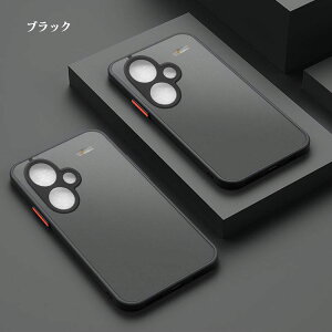 Redmi Note 13 Pro+ 5G P[X ϏՌ Jo[ }bgdグ k Xgbvz[t  VI~ bh~[ m[g13 vVv vX AhCh  X}[g