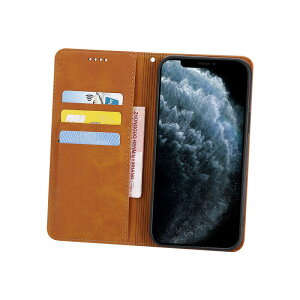 uVvPUU[Sharp Aquos R9 5GrWlXP[X J[h[ ASharp Aquos Sense 2P[X V[vANIXɓK}Olbgt Sharp Aquos Wish͌ŒJ[hz_[dbP[X ԓ掋