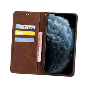 uVvPUU[Sharp Aquos R9 5GrWlXP[X J[h[ ASharp Aquos Sense 2P[X V[vANIXɓK}Olbgt Sharp Aquos Wish͌ŒJ[hz_[dbP[X ԓ掋